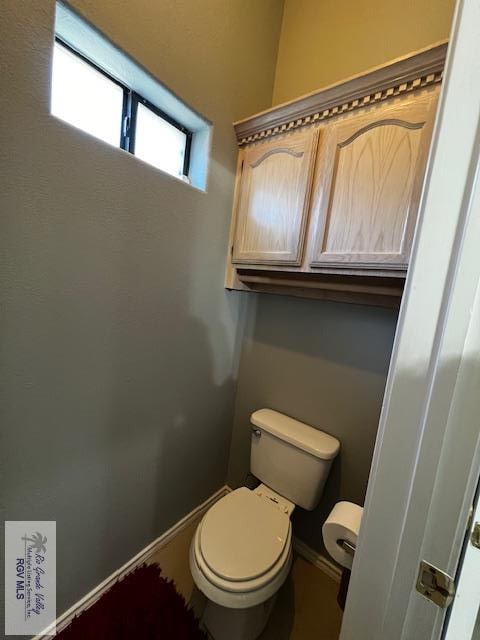 1920 Royal Oak St, Brownsville, TX 78520 - photo 40
