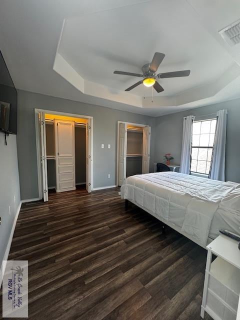 1920 Royal Oak St, Brownsville, TX 78520 - photo 47