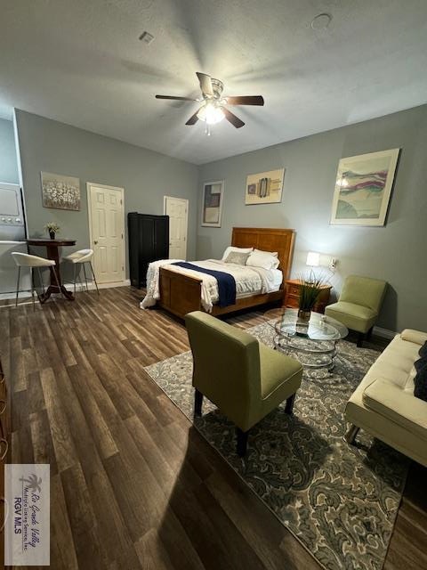 1920 Royal Oak St, Brownsville, TX 78520 - photo 69