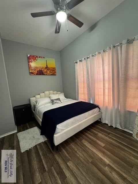 1920 Royal Oak St, Brownsville, TX 78520 - photo 50