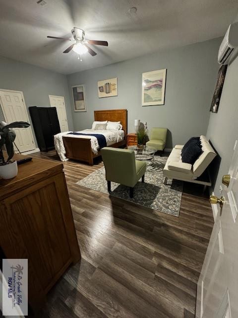 1920 Royal Oak St, Brownsville, TX 78520 - photo 71