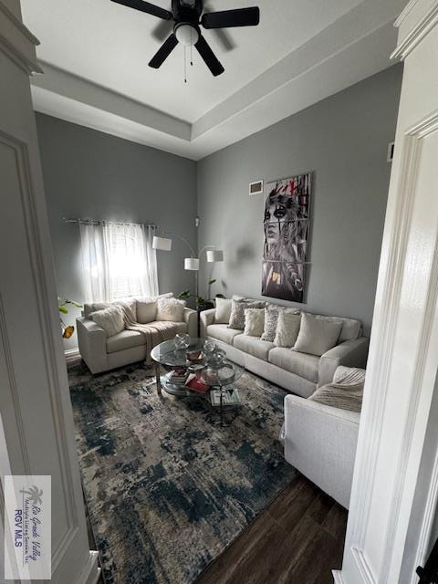 1920 Royal Oak St, Brownsville, TX 78520 - photo 8