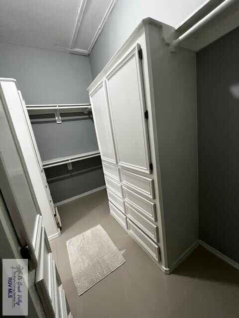 1920 Royal Oak St, Brownsville, TX 78520 - photo 66