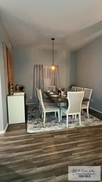 1920 Royal Oak St, Brownsville, TX 78520 - photo 14