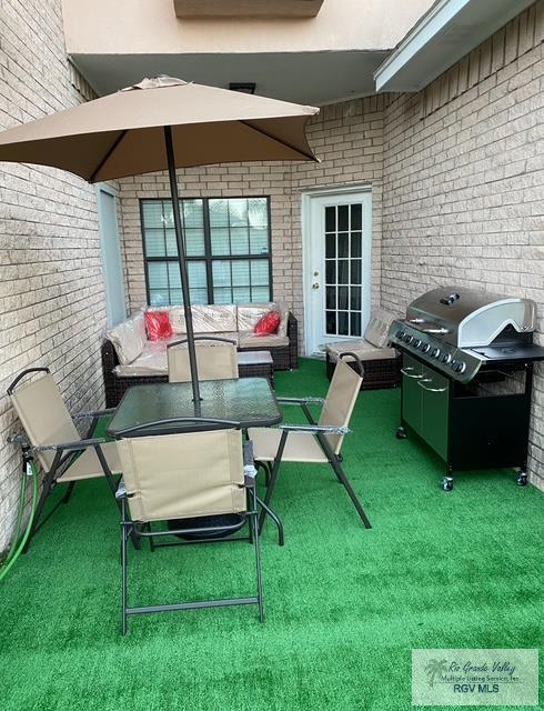 1920 Royal Oak St, Brownsville, TX 78520 - photo 73