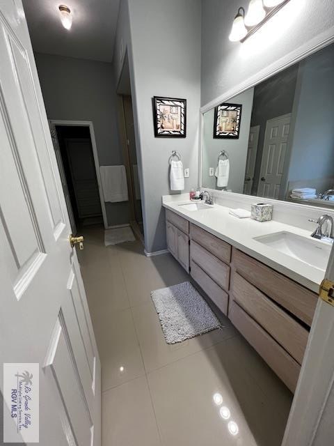 1920 Royal Oak St, Brownsville, TX 78520 - photo 35