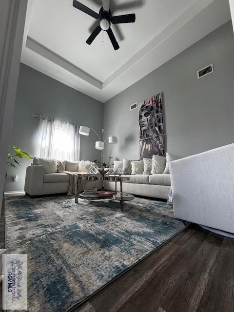 1920 Royal Oak St, Brownsville, TX 78520 - photo 11