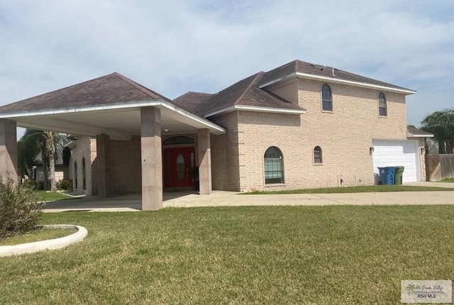 1920 Royal Oak St, Brownsville, TX 78520 - photo 2