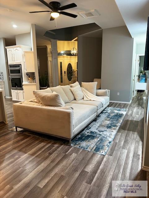 1920 Royal Oak St, Brownsville, TX 78520 - photo 18