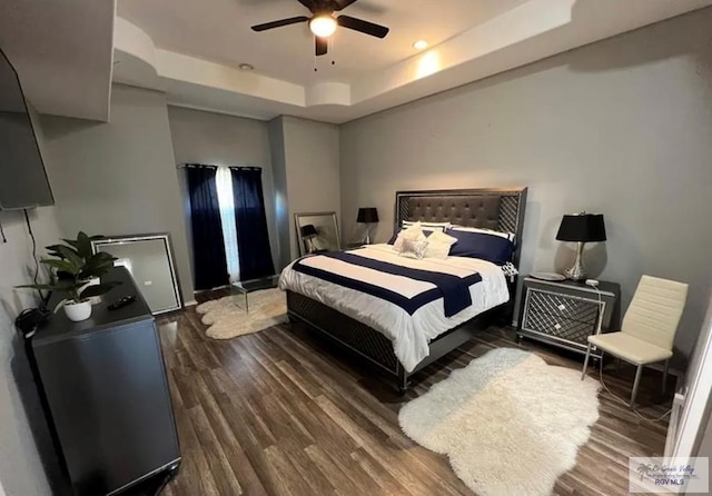 1920 Royal Oak St, Brownsville, TX 78520 - photo 32