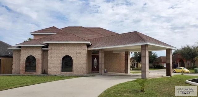 1920 Royal Oak St, Brownsville, TX 78520 - photo 1