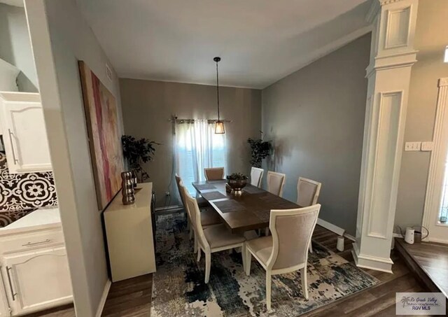 1920 Royal Oak St, Brownsville, TX 78520 - photo 12