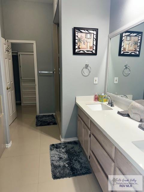 1920 Royal Oak St, Brownsville, TX 78520 - photo 37
