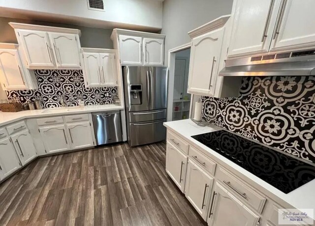 1920 Royal Oak St, Brownsville, TX 78520 - photo 24