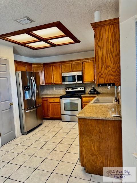 1711 E 21st St, Mission, TX 78572 - photo 5