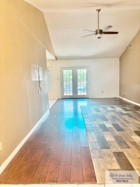 1711 E 21st St, Mission, TX 78572 - photo 3