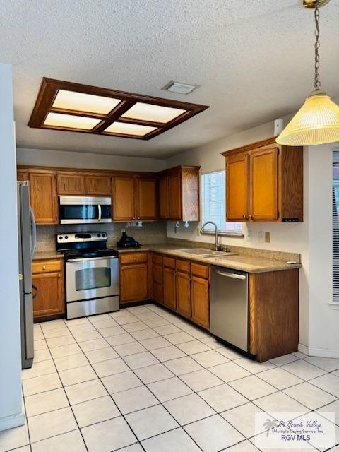 1711 E 21st St, Mission, TX 78572 - photo 6