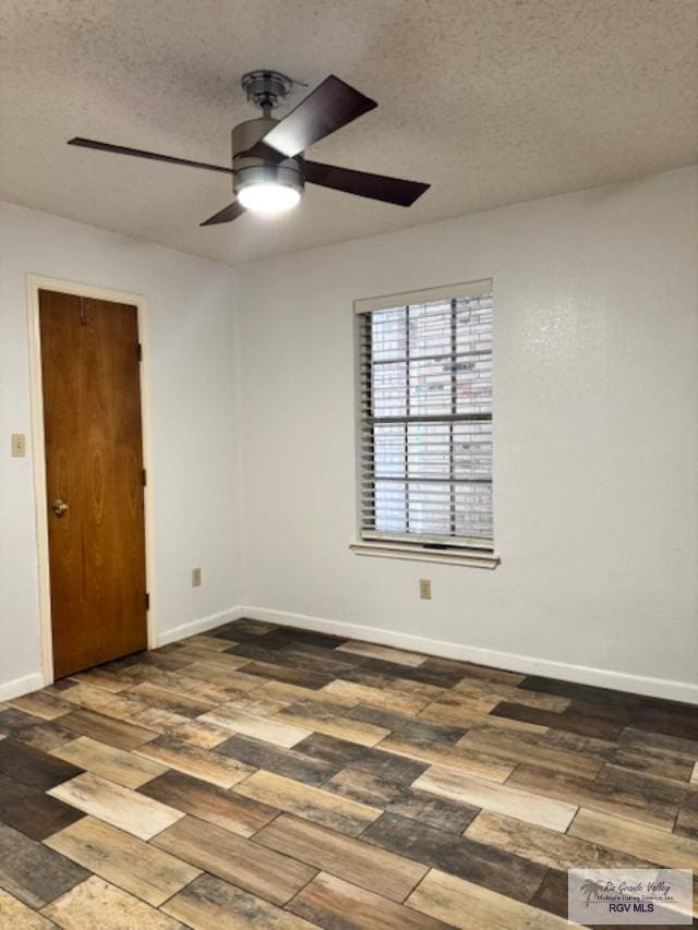 1711 E 21st St, Mission, TX 78572 - photo 11