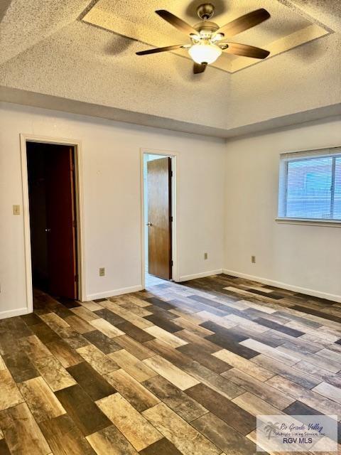 1711 E 21st St, Mission, TX 78572 - photo 8