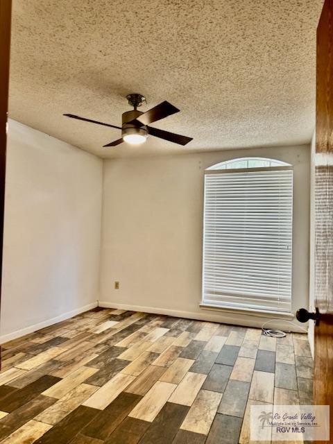 1711 E 21st St, Mission, TX 78572 - photo 10