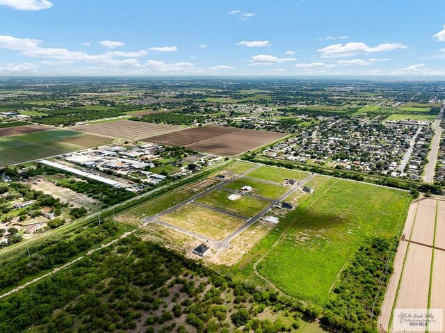 907 40th St, San Juan, TX 78589