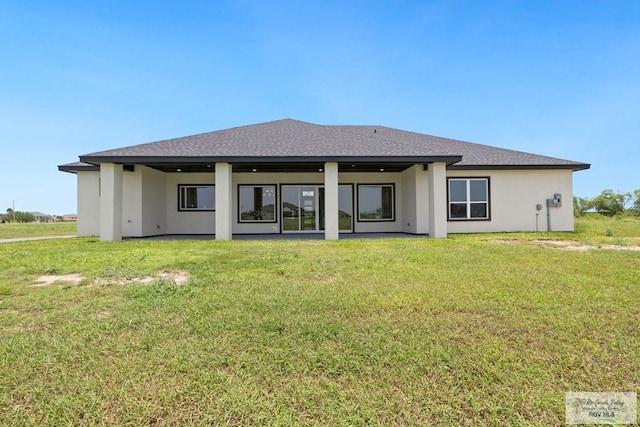 3630 Mattie Ln, Harlingen, TX 78550 - photo 22