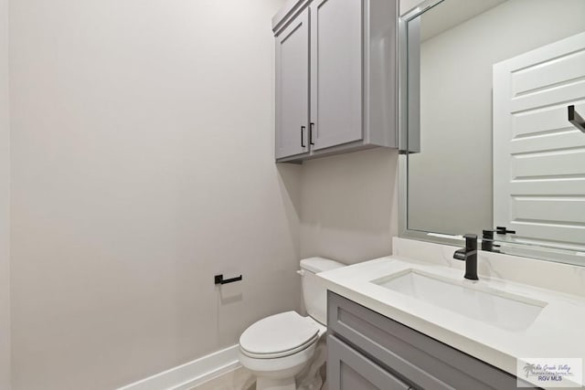 3630 Mattie Ln, Harlingen, TX 78550 - photo 9