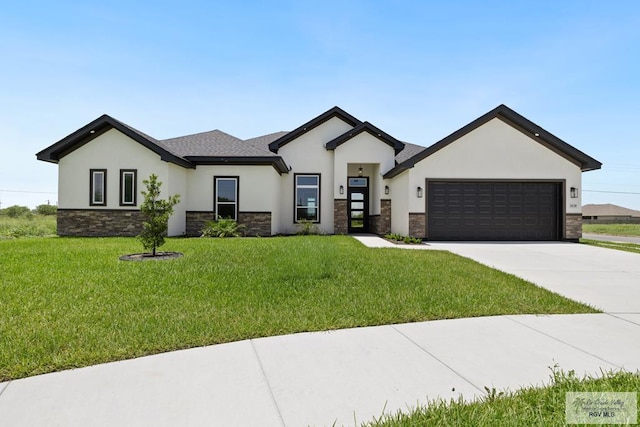 3630 Mattie Ln, Harlingen, TX 78550 - photo 1