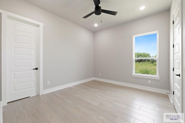 3630 Mattie Ln, Harlingen, TX 78550 - photo 18