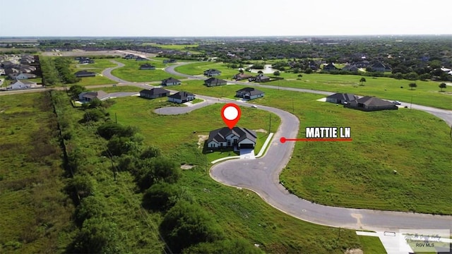 3630 Mattie Ln, Harlingen, TX 78550 - photo 23