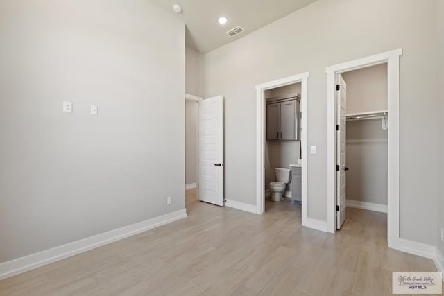 3630 Mattie Ln, Harlingen, TX 78550 - photo 19