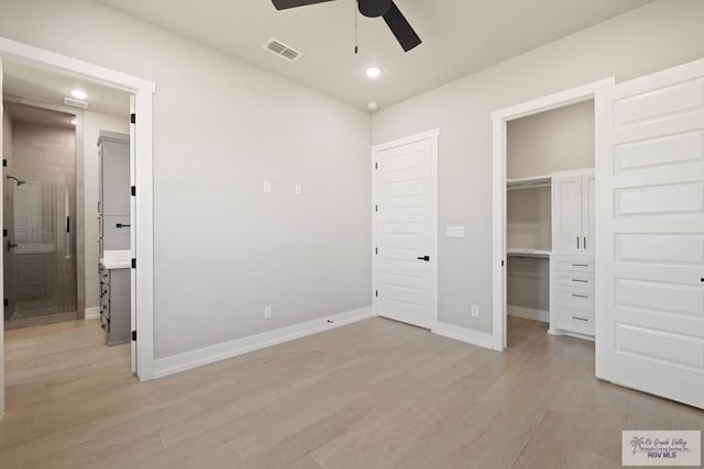 3630 Mattie Ln, Harlingen, TX 78550 - photo 16