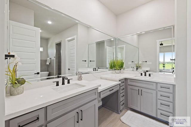 3630 Mattie Ln, Harlingen, TX 78550 - photo 12