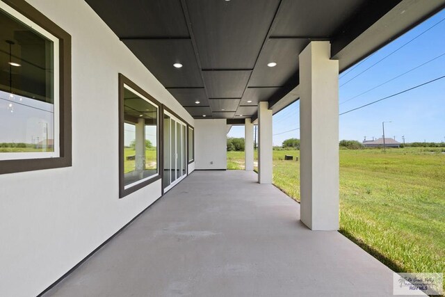 3630 Mattie Ln, Harlingen, TX 78550 - photo 21