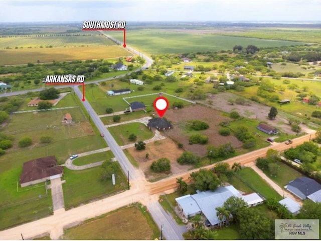 8985 Arkansas Ave, Brownsville, TX 78521 - photo 15
