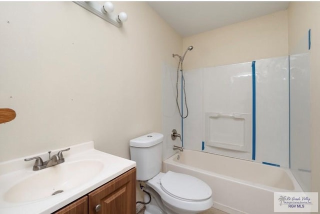 8985 Arkansas Ave, Brownsville, TX 78521 - photo 7