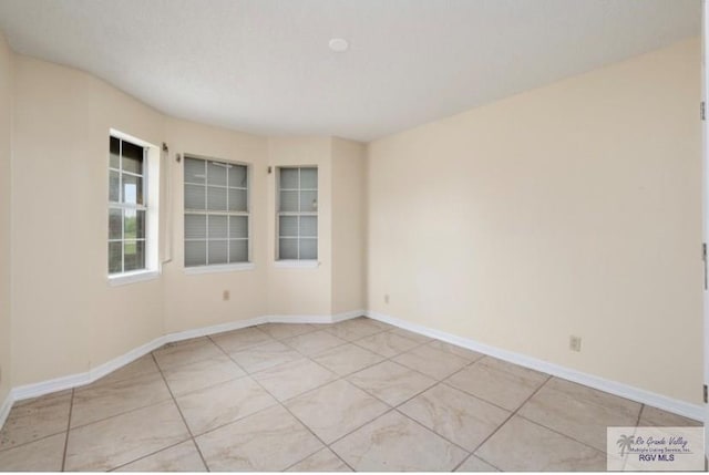 8985 Arkansas Ave, Brownsville, TX 78521 - photo 8