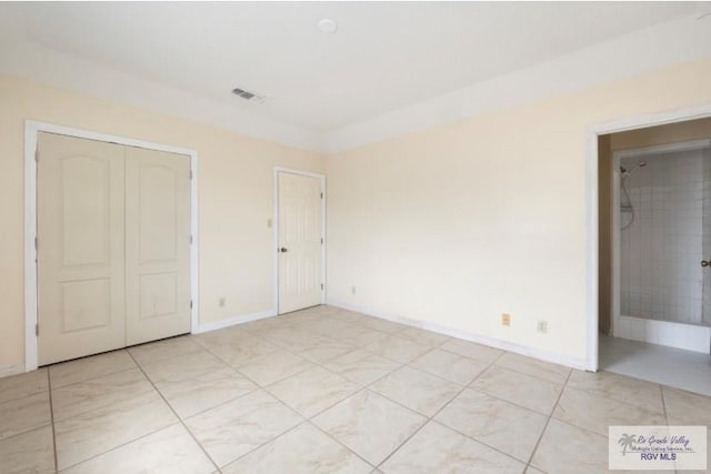 8985 Arkansas Ave, Brownsville, TX 78521 - photo 10