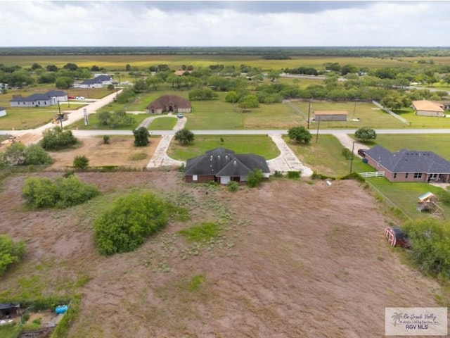 8985 Arkansas Ave, Brownsville, TX 78521 - photo 14