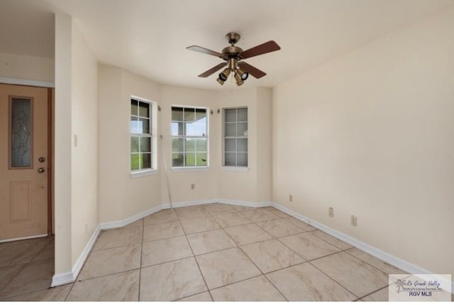 8985 Arkansas Ave, Brownsville, TX 78521 - photo 4