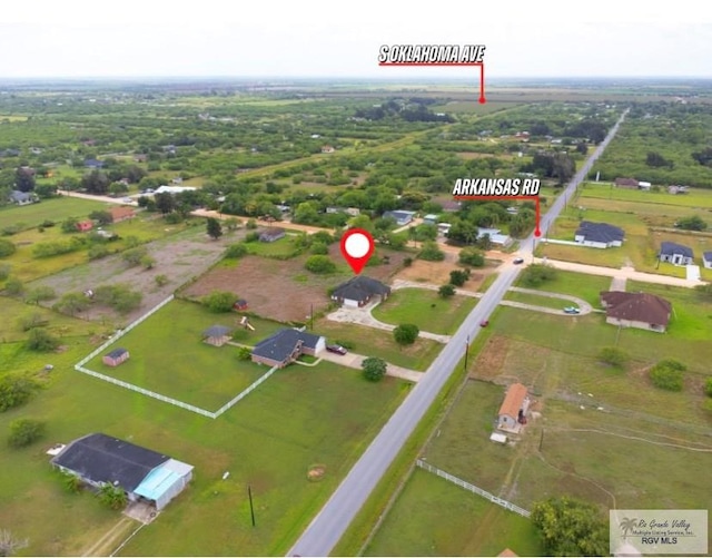 8985 Arkansas Ave, Brownsville, TX 78521 - photo 17