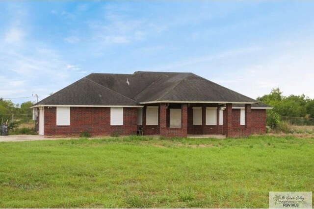 8985 Arkansas Ave, Brownsville, TX 78521 - photo 11