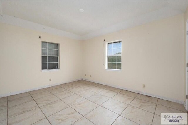 8985 Arkansas Ave, Brownsville, TX 78521 - photo 9