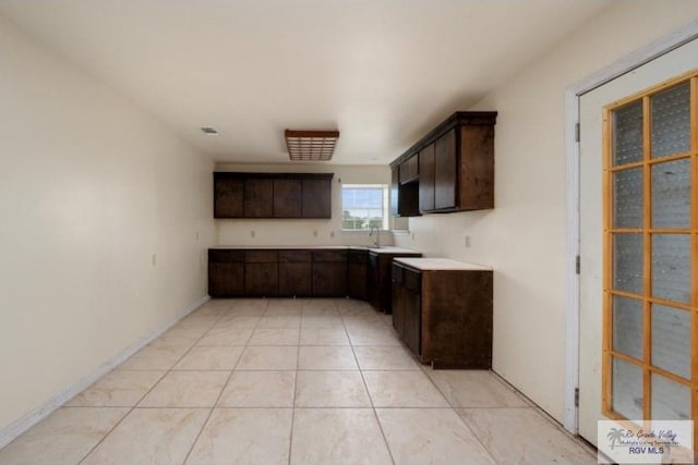 8985 Arkansas Ave, Brownsville, TX 78521 - photo 5