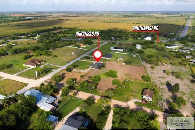 8985 Arkansas Ave, Brownsville, TX 78521 - photo 18