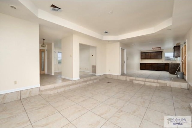 8985 Arkansas Ave, Brownsville, TX 78521 - photo 3