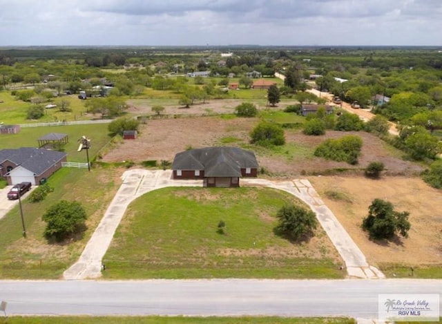 8985 Arkansas Ave, Brownsville, TX 78521 - photo 13