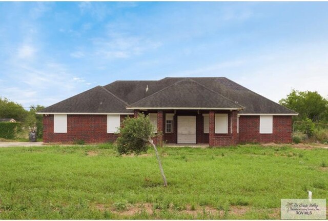 8985 Arkansas Ave, Brownsville, TX 78521 - photo 1