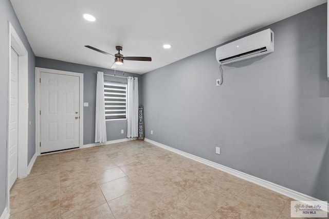181 Virginia Ave, San Benito, TX 78586 - photo 2