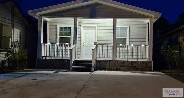 181 Virginia Ave, San Benito, TX 78586 - photo 14